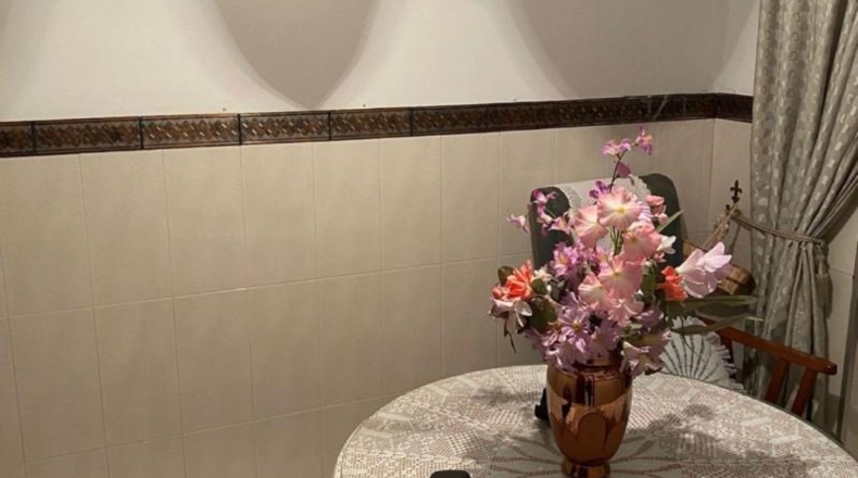 Córdoba - La Rambla - 180m2