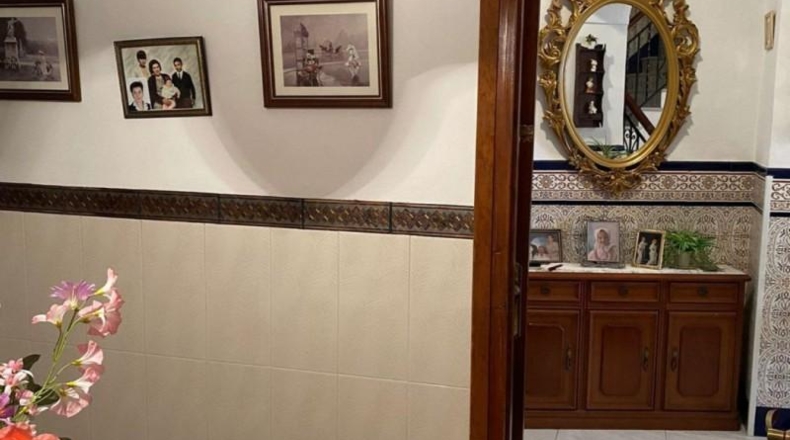 Córdoba - La Rambla - 180m2