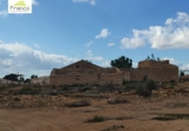 Casa de camp amb terreny en venda a la España, Múrcia, ref.: TR294746 foto