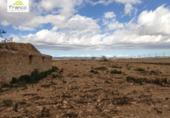 Casa de camp amb terreny en venda a la España, Múrcia, ref.: TR294746 foto