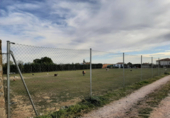 House with land for sale on España, Sierra de Fuentes, ref: TR294734 photo