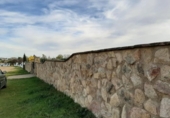 House with land for sale on España, Sierra de Fuentes, ref: TR294734 photo