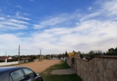 House with land for sale on España, Sierra de Fuentes, ref: TR294734 photo