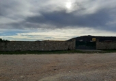 House with land for sale on España, Sierra de Fuentes, ref: TR294734 photo
