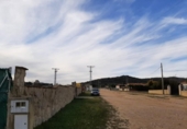 House with land for sale on España, Sierra de Fuentes, ref: TR294734 photo