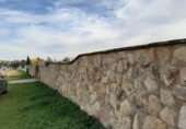 House with land for sale on España, Sierra de Fuentes, ref: TR294734 photo