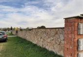House with land for sale on España, Sierra de Fuentes, ref: TR294734 photo