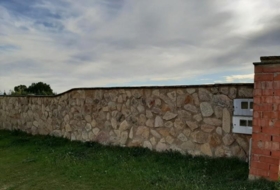 Foto 14