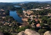 Sòl urbà en venda a la España, Còrdova, ref.: TR117322 foto