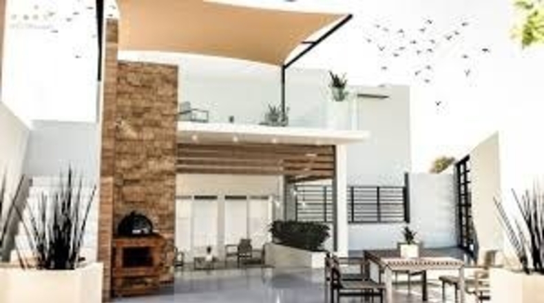 Córdoba - Córdoba - 1500m2