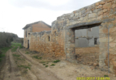 Suelo urbano en venta en la España, Aguilar de Campoo, ref: TR117496 foto