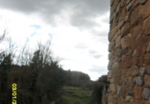 Suelo urbano en venta en la España, Aguilar de Campoo, ref: TR117496 foto