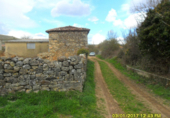 Suelo urbano en venta en la España, Aguilar de Campoo, ref: TR117496 foto