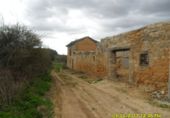 Suelo urbano en venta en la España, Aguilar de Campoo, ref: TR117496 foto