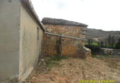 Suelo urbano en venta en la España, Aguilar de Campoo, ref: TR117496 foto