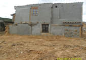 Suelo urbano en venta en la España, Aguilar de Campoo, ref: TR117496 foto