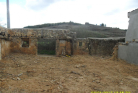 Foto 19