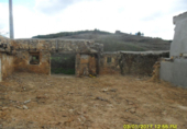 Suelo urbano en venta en la España, Aguilar de Campoo, ref: TR117496 foto