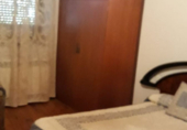Casa de poble en venda a la España, Santibáñez de la Peña, ref.: TR299998 foto