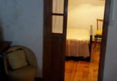 Casa de poble en venda a la España, Santibáñez de la Peña, ref.: TR299998 foto