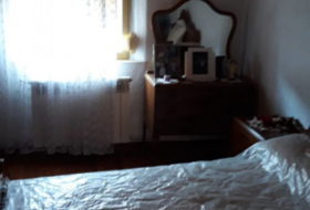 Santibáñez de la Peña 202&nbsp;m² 