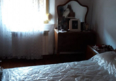 Casa de poble en venda a la España, Santibáñez de la Peña, ref.: TR299998 foto