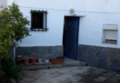 Casa de poble en venda a la España, Santibáñez de la Peña, ref.: TR299998 foto
