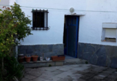 Casa de poble en venda a la España, Santibáñez de la Peña, ref.: TR299998 foto