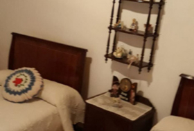Santibáñez de la Peña 202&nbsp;m² 