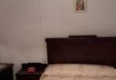 Casa de poble en venda a la España, Santibáñez de la Peña, ref.: TR299998 foto