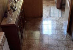 Santibáñez de la Peña 202&nbsp;m² 