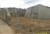 Suelo urbano en venta en la España, Aguilar de Campoo, ref: TR117687 foto