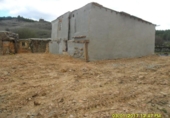 Suelo urbano en venta en la España, Aguilar de Campoo, ref: TR117687 foto