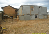 Suelo urbano en venta en la España, Aguilar de Campoo, ref: TR117687 foto