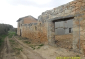 Suelo urbano en venta en la España, Aguilar de Campoo, ref: TR117687 foto
