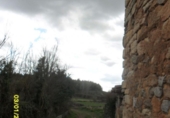 Suelo urbano en venta en la España, Aguilar de Campoo, ref: TR117687 foto