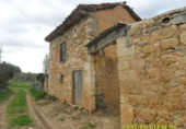 Suelo urbano en venta en la España, Aguilar de Campoo, ref: TR117687 foto