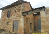 Suelo urbano en venta en la España, Aguilar de Campoo, ref: TR117687 foto