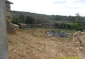 Suelo urbano en venta en la España, Aguilar de Campoo, ref: TR117687 foto