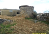 Suelo urbano en venta en la España, Aguilar de Campoo, ref: TR117687 foto