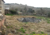 Suelo urbano en venta en la España, Aguilar de Campoo, ref: TR117687 foto