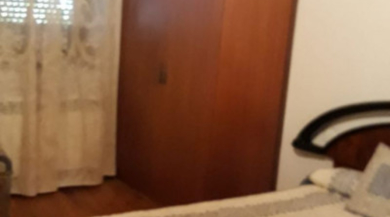 Palencia - Santibáñez de la Peña - 202m2