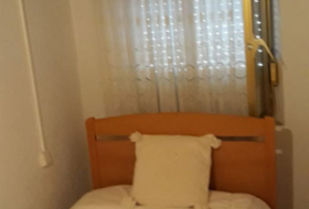 Santibáñez de la Peña 202&nbsp;m² 