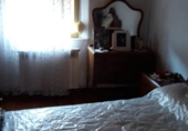 Casa de poble en venda a la España, Santibáñez de la Peña, ref.: TR303403 foto