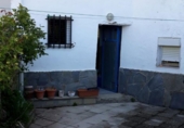 Casa de poble en venda a la España, Santibáñez de la Peña, ref.: TR303403 foto