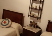 Casa de poble en venda a la España, Santibáñez de la Peña, ref.: TR303403 foto
