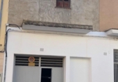Casa de poble en venda a la España, Carlet, ref.: TR299209 foto