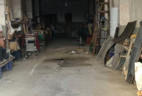 Foto 10