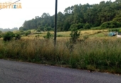 Non-developable land for sale on España, Vigo, ref: TR135351 photo