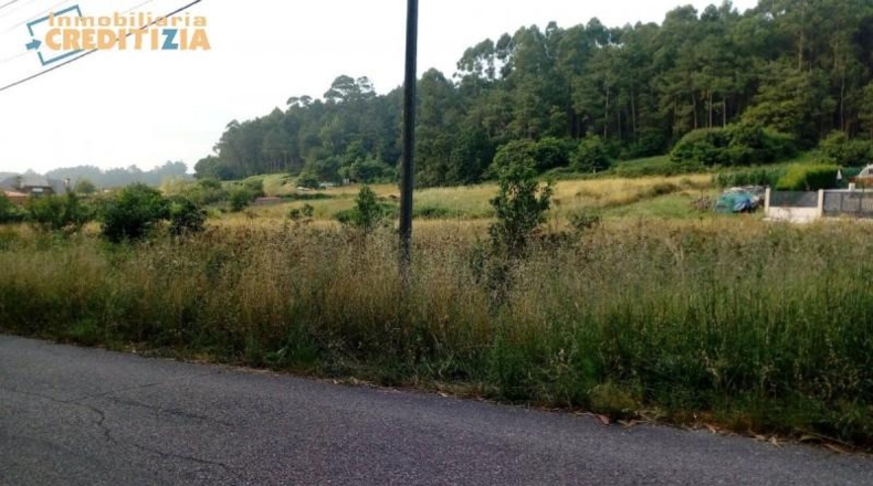 Pontevedra - Vigo - 600m2